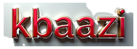 kbaazi logo