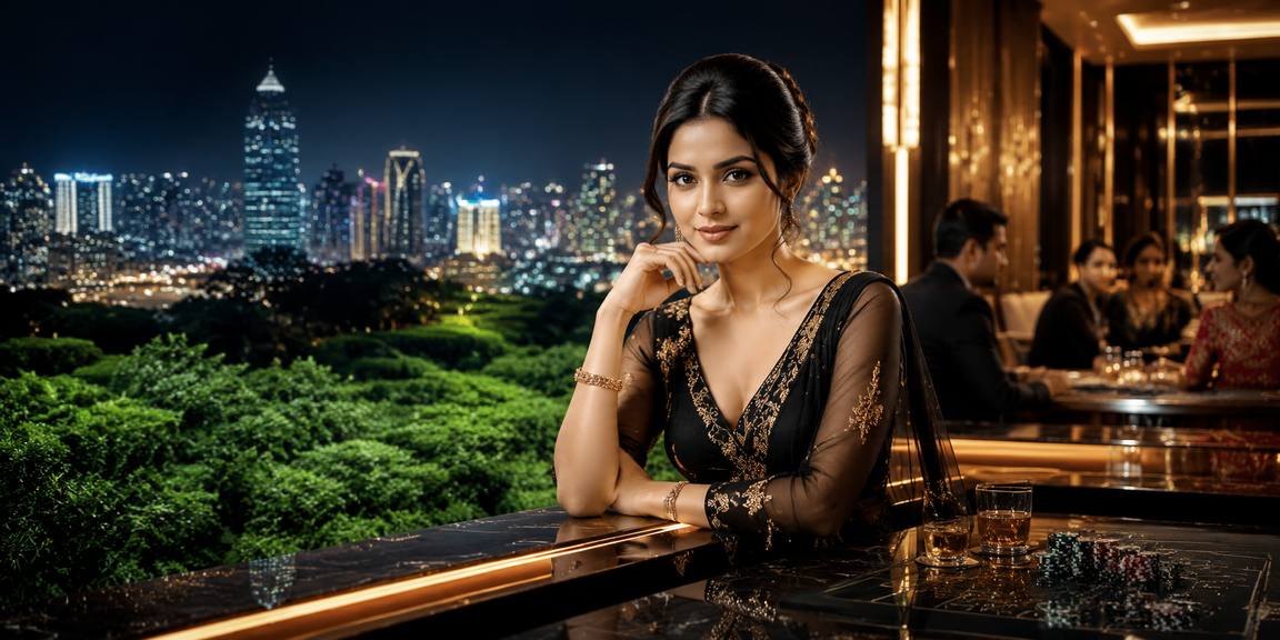 kbaazi ব্যবহারের শর্তাবলী