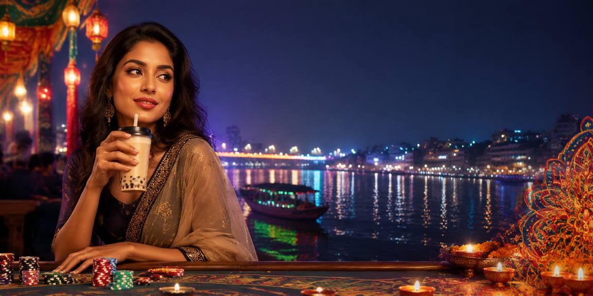 kbaazi ব্যক্তিগত তথ্য নীতি