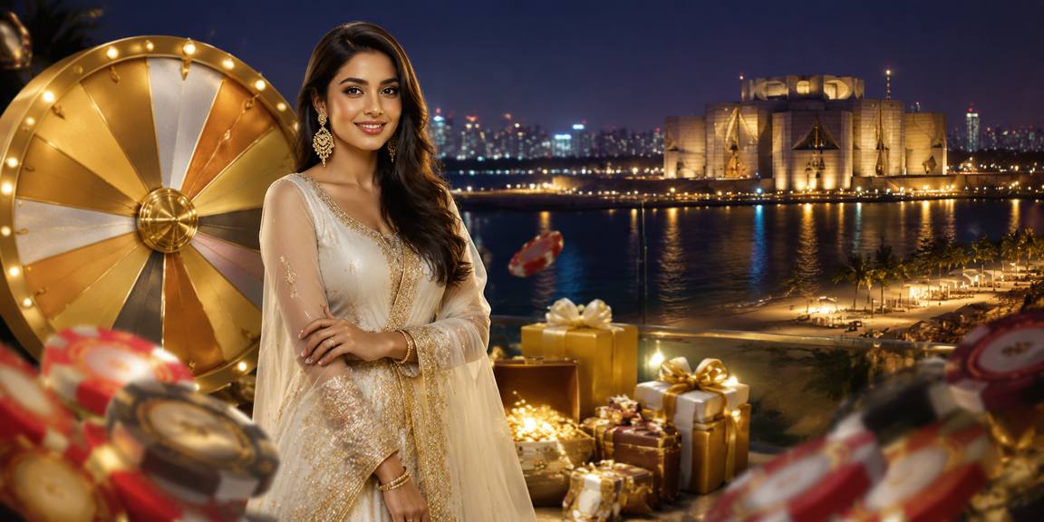 kbaazi লাইভ ক্যাসিনো
