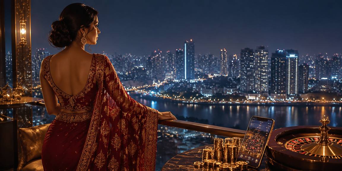 kbaazi স্পোর্টস বেটিং