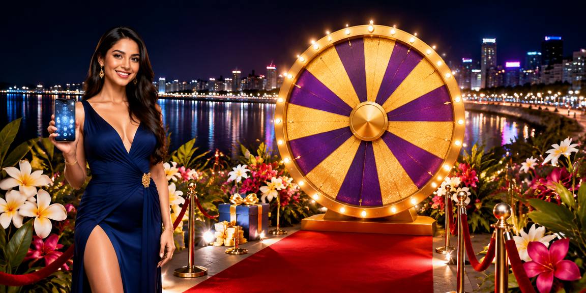 kbaazi kbaazi Plinko বল ড্রপ ঘর