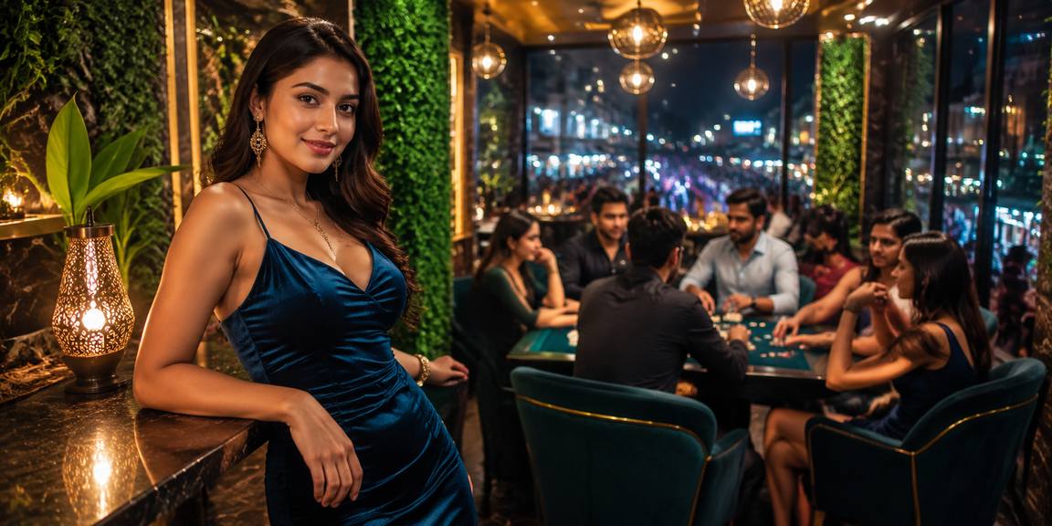 kbaazi kbaazi নিবন্ধন ফর্ম – আপনার অ্যাকাউন্ট খুলুন এবং লবিতে প্রবেশ করুন